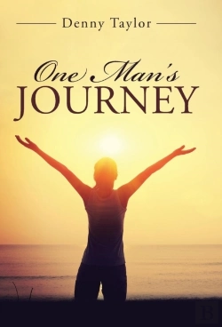 Bertrand.pt - One Man'S Journey