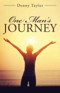 One Man'S Journey