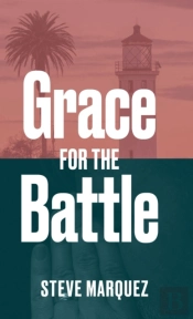 One Man'S Journey, Grace For The Battle Of My Life