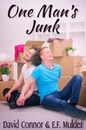One Man'S Junk