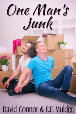 Bertrand.pt - One Man'S Junk