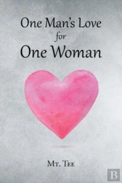 Bertrand.pt - One Man'S Love For One Woman