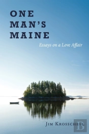 One Man'S Maine