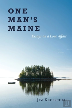 Bertrand.pt - One Man'S Maine