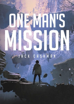 Bertrand.pt - One Man'S Mission