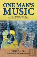 One Man'S Music
