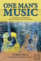 One Man'S Music