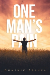 One Man'S Pain