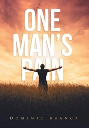 One Man'S Pain