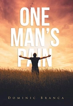 Bertrand.pt - One Man'S Pain