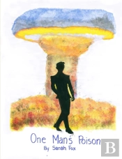 One Man'S Poison