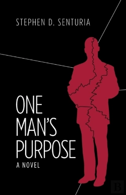 Bertrand.pt - One Man'S Purpose: A Novel