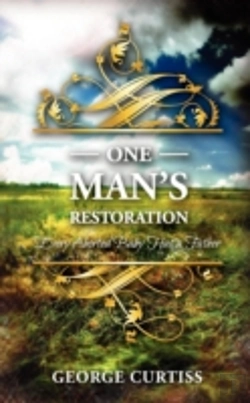 Bertrand.pt - One Man'S Restoration