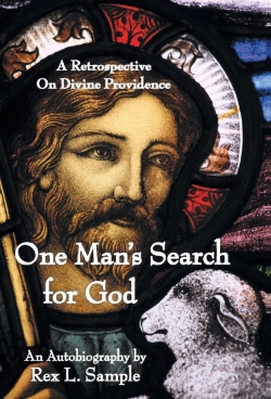 Bertrand.pt - One Man'S Search For God