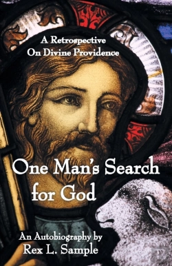 Bertrand.pt - One Man'S Search For God
