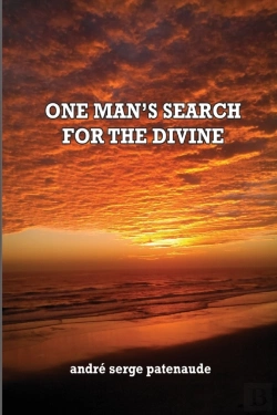 Bertrand.pt - One Man'S Search For The Divine