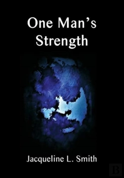 Bertrand.pt - One Man'S Strength