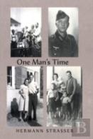 One Man'S Time