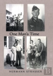 One Man'S Time
