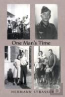 One Man'S Time