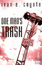 One Man'S Trash