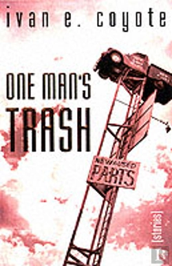 Bertrand.pt - One Man'S Trash