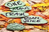One Man'S Trash