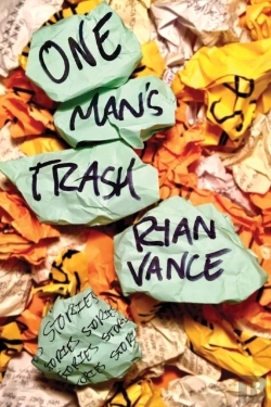 Bertrand.pt - One Man'S Trash
