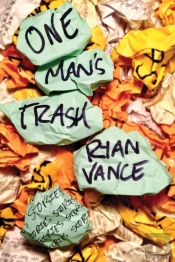 One Man'S Trash