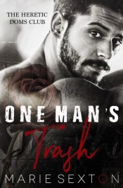 One Man'S Trash