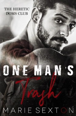 Bertrand.pt - One Man'S Trash
