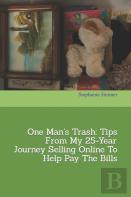 One Man'S Trash