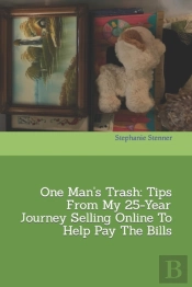 One Man'S Trash