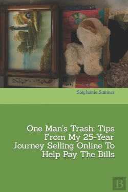 Bertrand.pt - One Man'S Trash