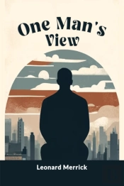 One Man'S View (Edition2024)