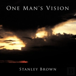 Bertrand.pt - One Man'S Vision