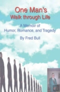 Bertrand.pt - One Man'S Walk Through Life