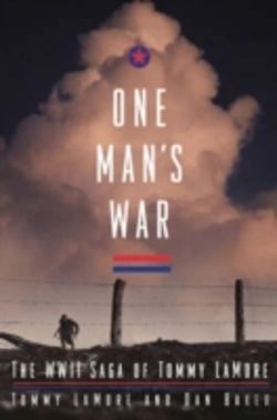 Bertrand.pt - One Man'S War