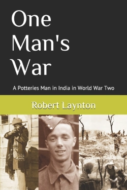Bertrand.pt - One Man'S War