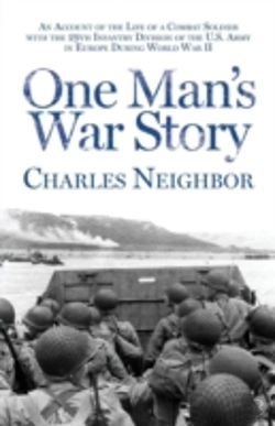 Bertrand.pt - One Man'S War Story