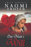 One Man'S Will