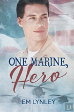 Bertrand.pt - One Marine, Hero