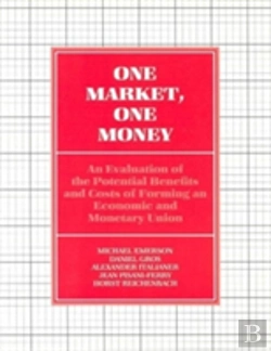 Bertrand.pt - One Market, One Money