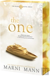 One