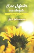 One Master One Disciple