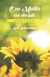 One Master One Disciple
