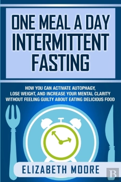 Bertrand.pt - One Meal A Day Intermittent Fasting