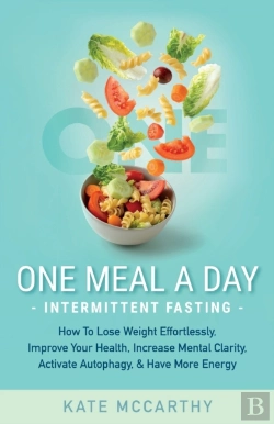 Bertrand.pt - One Meal A Day Intermittent Fasting
