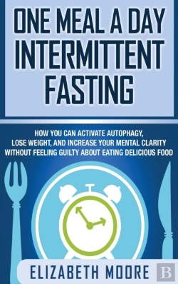 Bertrand.pt - One Meal A Day Intermittent Fasting
