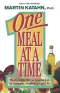 One Meal At A Time
